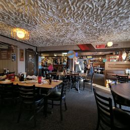 Inside Inside