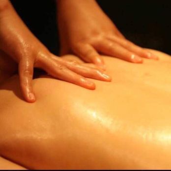 Zen Wellness Spa - Massage Near Me - New Lenox, Illinois Zen Wellness Spa - Massage Near Me - New Lenox, Illinois