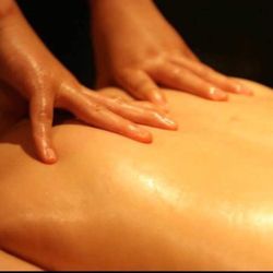 Zen Wellness Spa