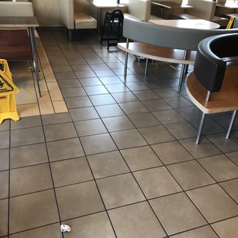 McDonald's - Coffee & Tea Near Me - Oceanside, California McDonald's - Coffee & Tea Near Me - Oceanside, California