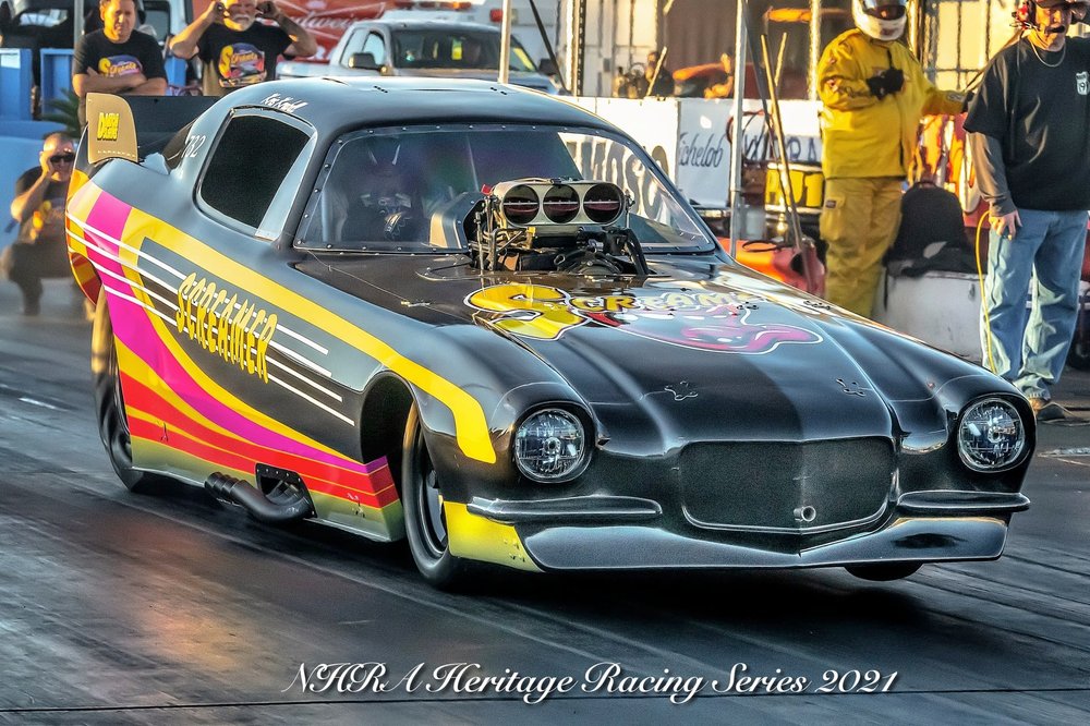 CASCADE AUTOMOTIVE Updated August 2024 22 Reviews 1028 Railroad