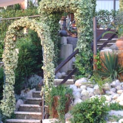 Hotel Belvedere