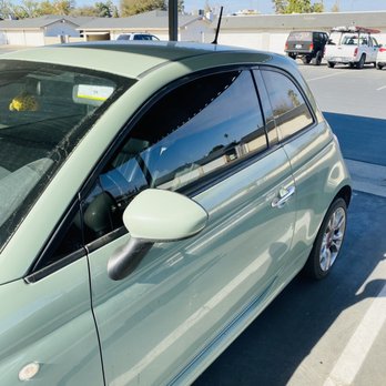Unique Auto Spa - Auto Detailing Near Me - Bakersfield, California