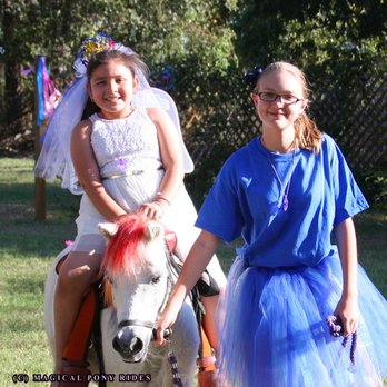 Magical Pony Rides - We couldn't pick just one! - Party Characters Near Me - Hutto, Texas Magical Pony Rides - We couldn't pick just one! - Party Characters Near Me - Hutto, Texas
