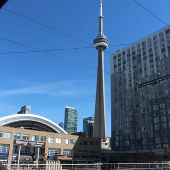 HTO Park - Parks Near Me - Toronto, Ontario HTO Park - Parks Near Me - Toronto, Ontario