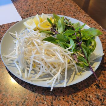 Le Kitchen Pho and Rice - Veggies - Asian Fusion Near Me - Anaheim, California Le Kitchen Pho and Rice - Veggies - Asian Fusion Near Me - Anaheim, California