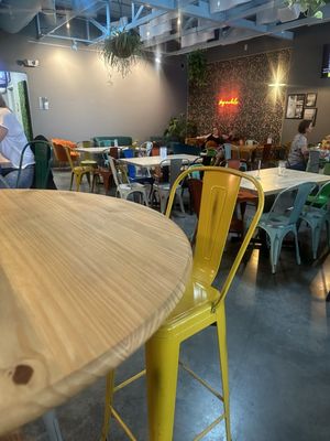 Hopping Gnome Brewing Company by null