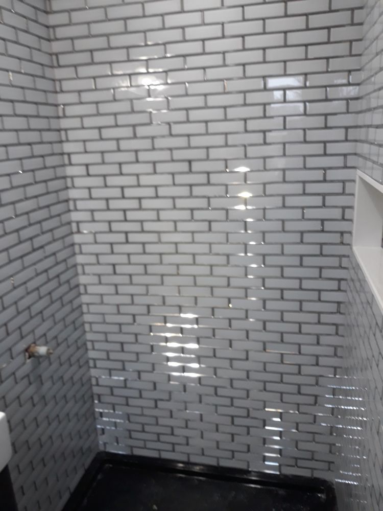 Slide of ADA Carpentry and Plumbing