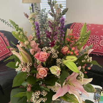 Flowers by Coley - Florists Near Me - San Diego, California Flowers by Coley - Florists Near Me - San Diego, California