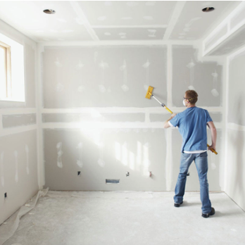 Clicks Emergency Services - Damage Restoration Near Me - McKinney, Texas Clicks Emergency Services - Damage Restoration Near Me - McKinney, Texas