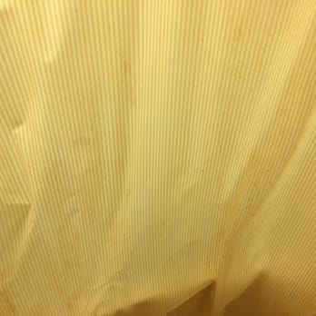 Econo Lodge Inn & Suites - More molds! - Hotels Near Me - Corning, California