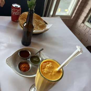 Ocean Indian Cuisine - Indian Near Me - San Francisco, California Ocean Indian Cuisine - Indian Near Me - San Francisco, California