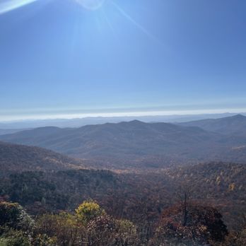 Asheville Explore Tours - Blue Ridge - Wine Tours Near Me - Asheville, North Carolina Asheville Explore Tours - Blue Ridge - Wine Tours Near Me - Asheville, North Carolina