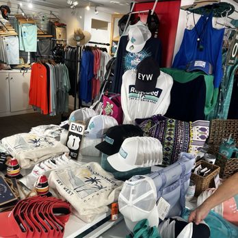 Hyatt Centric Key West Resort & Spa - Store - Hotels Near Me - Key West, Florida