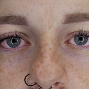 Coastal Cutie Beauty Bar - hybrid full set - Eyelash Service Near Me - Warwick, Rhode Island Coastal Cutie Beauty Bar - hybrid full set - Eyelash Service Near Me - Warwick, Rhode Island