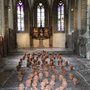 Photo of Margarethenkapelle