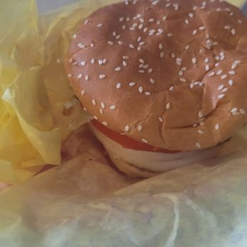 Hodad's - Burgers Near Me - San Diego, California Hodad's - Burgers Near Me - San Diego, California