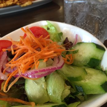 Noches de Colombia - Colombian Near Me - Montclair, New Jersey