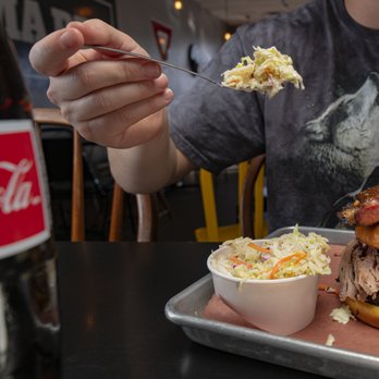 Texlahoma BBQ - Barbeque Near Me - Edmond, Oklahoma Texlahoma BBQ - Barbeque Near Me - Edmond, Oklahoma
