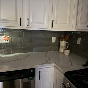 JA Floor and Services - Flooring Near Me - Walkersville, Maryland JA Floor and Services - Flooring Near Me - Walkersville, Maryland