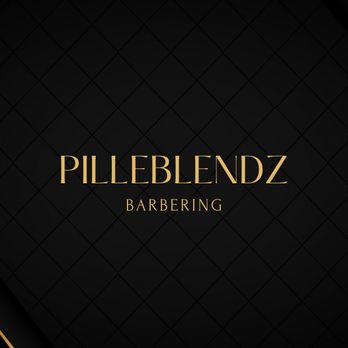 Pille Blendz - Barbers Near Me - Grover Beach, California Pille Blendz - Barbers Near Me - Grover Beach, California