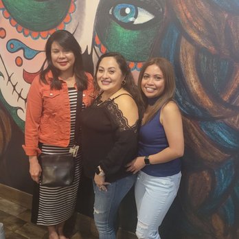 Cocina 53 - Mexican Near Me - Bolingbrook, Illinois Cocina 53 - Mexican Near Me - Bolingbrook, Illinois
