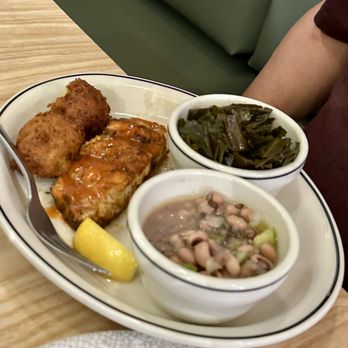 Magnolia Point - Seafood Near Me - Birmingham, Alabama Magnolia Point - Seafood Near Me - Birmingham, Alabama