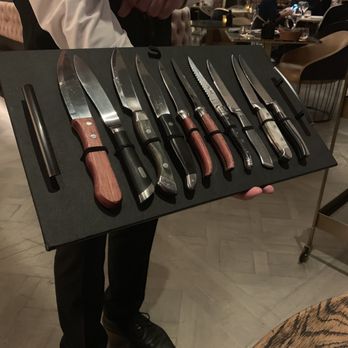 La Boucherie - Steakhouses Near Me - Los Angeles, California La Boucherie - Steakhouses Near Me - Los Angeles, California