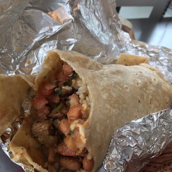 Chipotle Mexican Grill - Burrito yummy. - Mexican Near Me - Winchester, Virginia Chipotle Mexican Grill - Burrito yummy. - Mexican Near Me - Winchester, Virginia