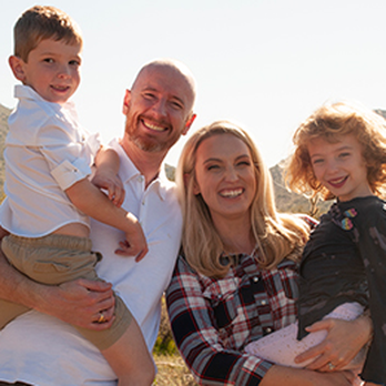 Kathryn Dicus - Dicus Disability - Disability Law Near Me - Phoenix, Arizona Kathryn Dicus - Dicus Disability - Disability Law Near Me - Phoenix, Arizona