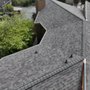 Photo of Greg Jones Roofing