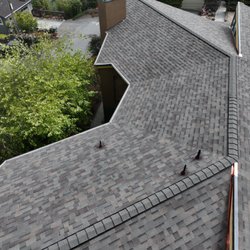 Greg Jones Roofing