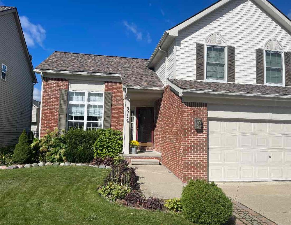 PRIME HOME REMOD Updated June 2024 19 Photos 30150 Telegraph Rd