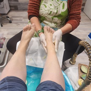 Suzy's Nails - Nail Technicians Near Me - Los Angeles, California Suzy's Nails - Nail Technicians Near Me - Los Angeles, California