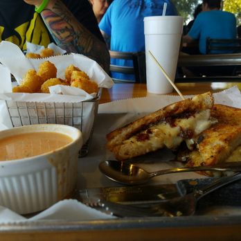 Brgr Stop - Burgers Near Me - Coconut Creek, Florida Brgr Stop - Burgers Near Me - Coconut Creek, Florida