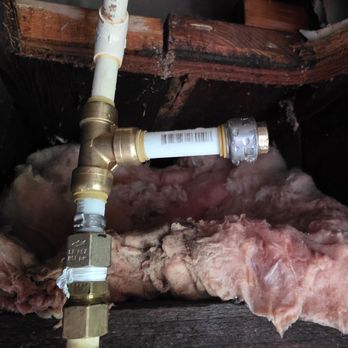 Bills Fix It All Service - Handyman Near Me - Renovo, Pennsylvania Bills Fix It All Service - Handyman Near Me - Renovo, Pennsylvania