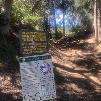 Hawaii Loa Ridge - Reminders! - Homeowner Association Near Me - Honolulu, Hawaii Hawaii Loa Ridge - Reminders! - Homeowner Association Near Me - Honolulu, Hawaii
