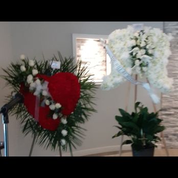 Citrus Valley Florist - Florists Near Me - Covina, California Citrus Valley Florist - Florists Near Me - Covina, California