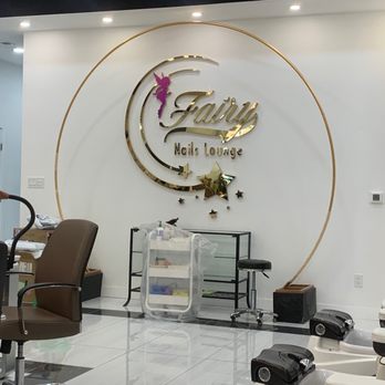 Fairy Nails Lounge - Eyebrow Services Near Me - Hayward, California Fairy Nails Lounge - Eyebrow Services Near Me - Hayward, California