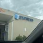 Photo of T Express