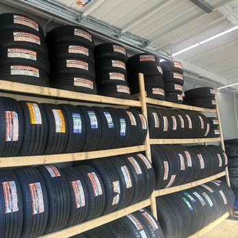 American Tires Center - Tires Near Me - Oakland, Tennessee American Tires Center - Tires Near Me - Oakland, Tennessee