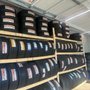 Photo of American Tires Center