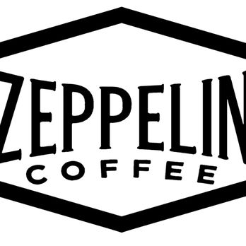 Zeppelin Coffee - Coffee Roasteries Near Me - Houston, Texas Zeppelin Coffee - Coffee Roasteries Near Me - Houston, Texas