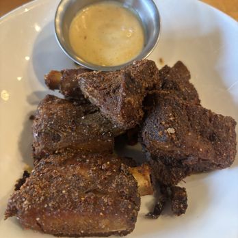 Cochon Butcher - Cajun fried ribs - Sandwiches Near Me - New Orleans, Louisiana Cochon Butcher - Cajun fried ribs - Sandwiches Near Me - New Orleans, Louisiana