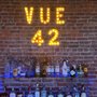 Photo of Vue 42