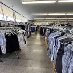 Dickies - La Habra