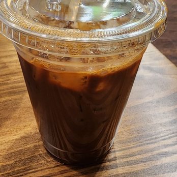 Pho 5Plus - Vietnamese Near Me - Houston, Texas Pho 5Plus - Vietnamese Near Me - Houston, Texas