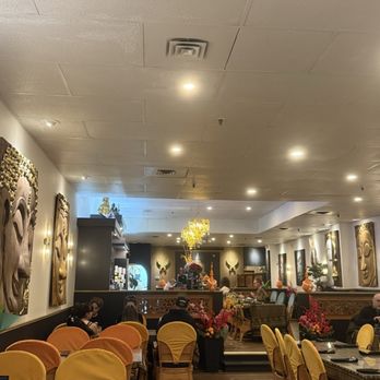 Thai Sa-On Restaurant - Thai Near Me - Calgary, Alberta Thai Sa-On Restaurant - Thai Near Me - Calgary, Alberta