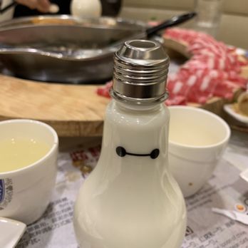 Liuyishou Hotpot - Hot Pot Near Me - Flushing, New York Liuyishou Hotpot - Hot Pot Near Me - Flushing, New York