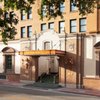 The St. Anthony, a Luxury Collection Hotel, San Antonio gift card